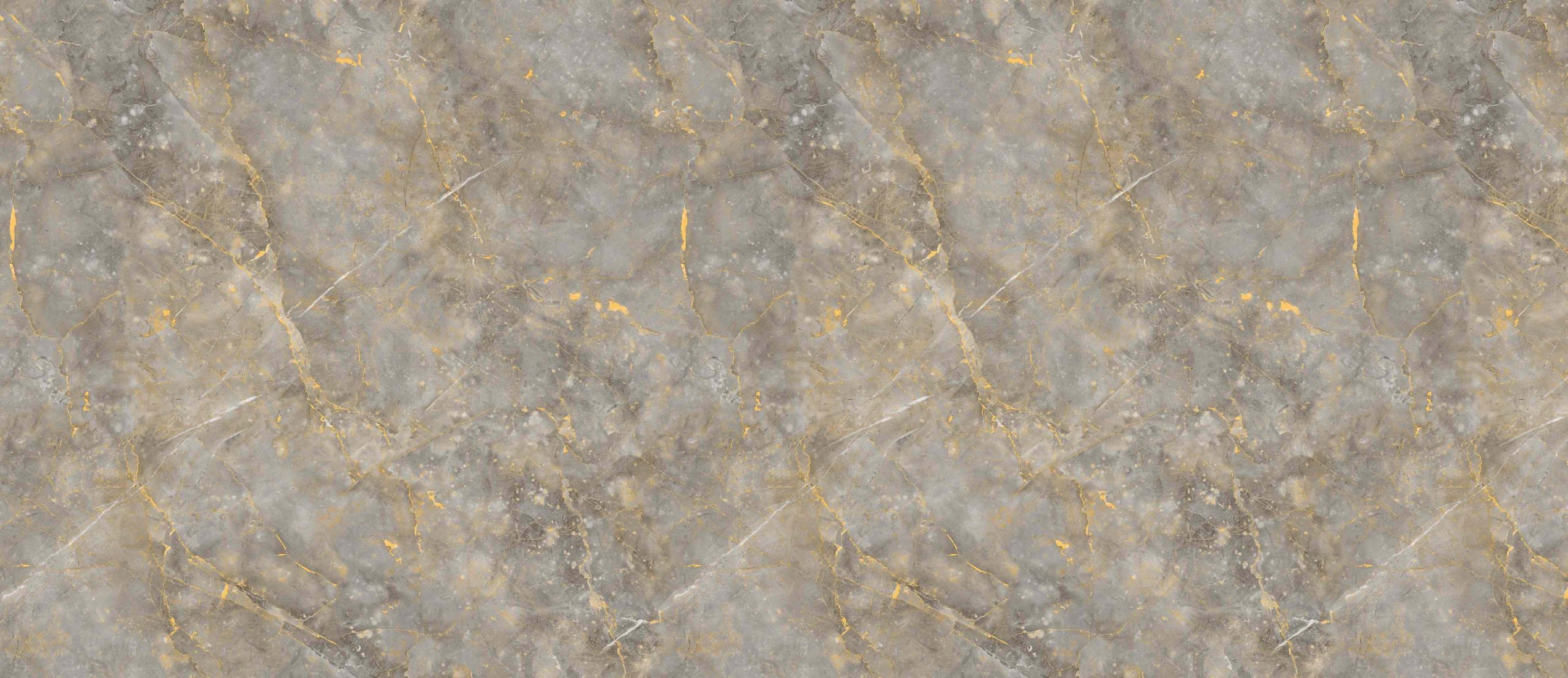 Изображение товара Кухонная столешница Союз ПЛ3118М-26 300x60x2.6 см ЛДСП цвет боско