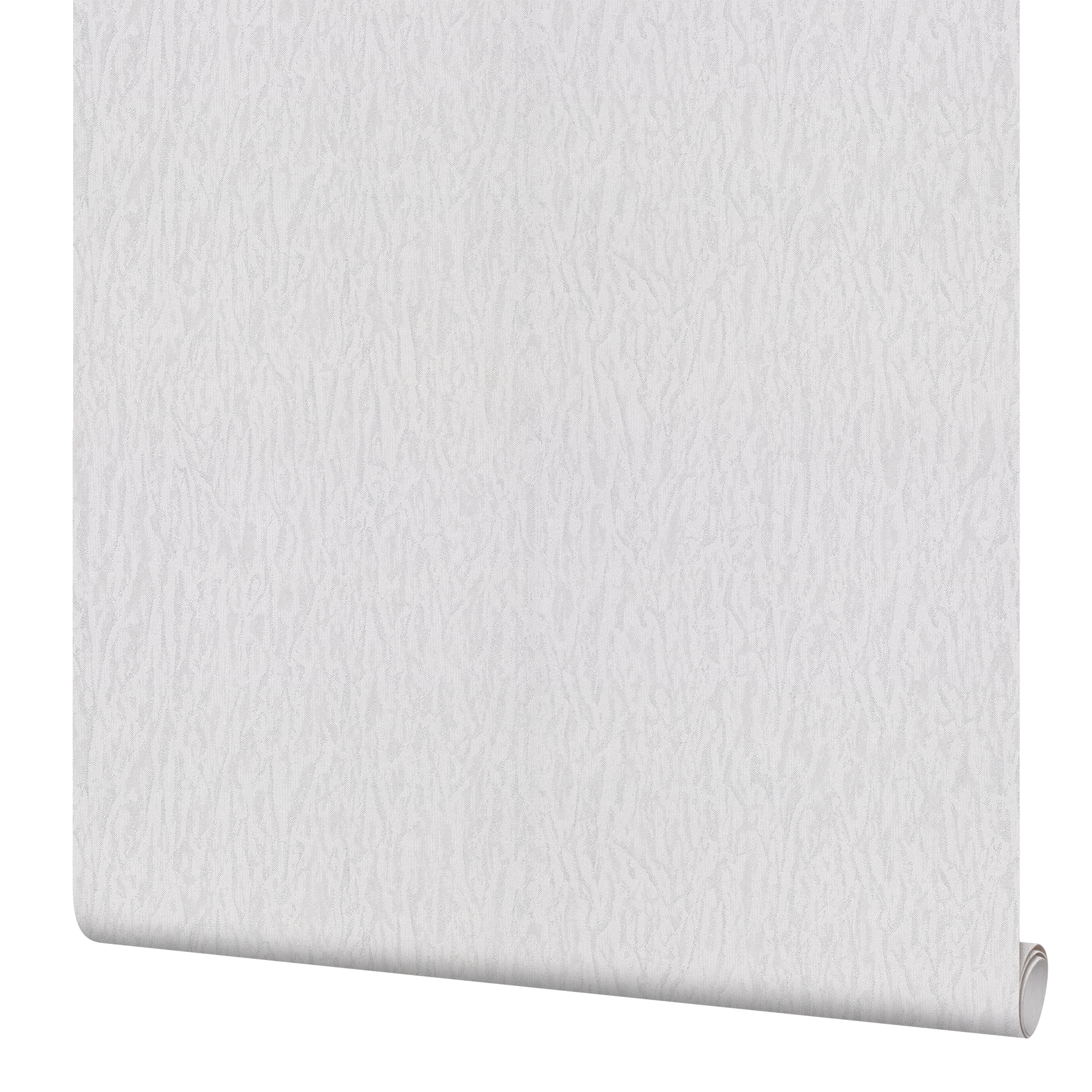 Изображение товара Обои флизелиновые Simple Rovno серые 1.06 м SP31233-42a