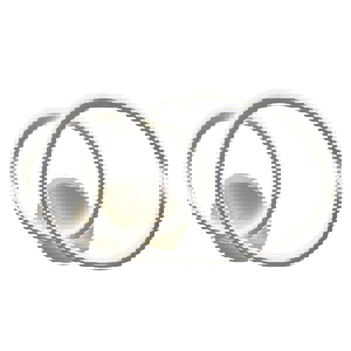 Изображение товара Люстра потолочная светодиодная Arte Lamp Sierra с пультом, регулируемый белый свет