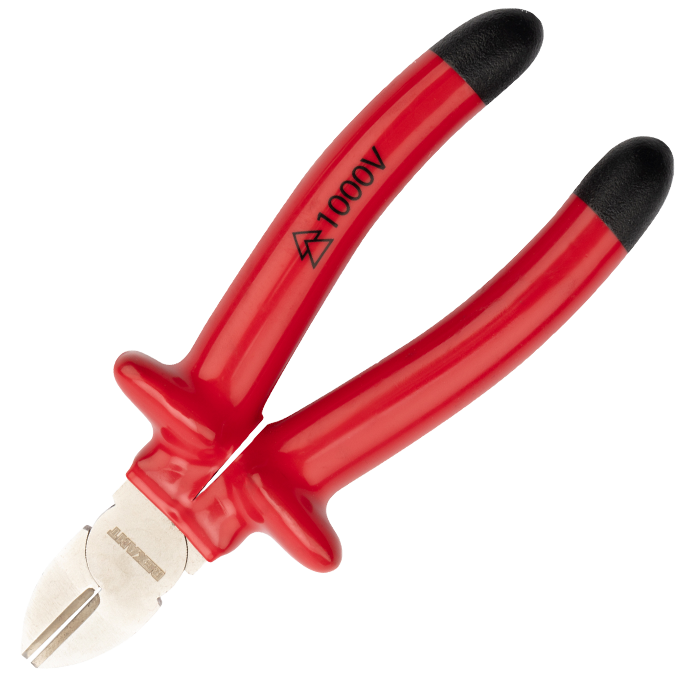 Изображение товара Бокорезы диэлектрические Rexant 12-4616-3 200 мм