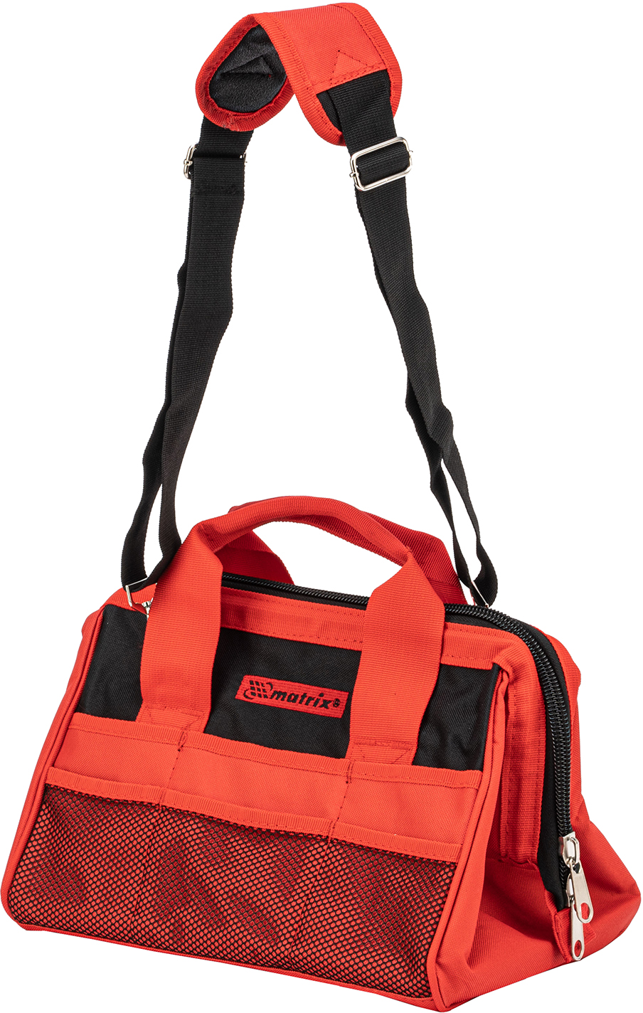 Изображение товара Сумка для инструментов Matrix 90259 215x320x250 мм