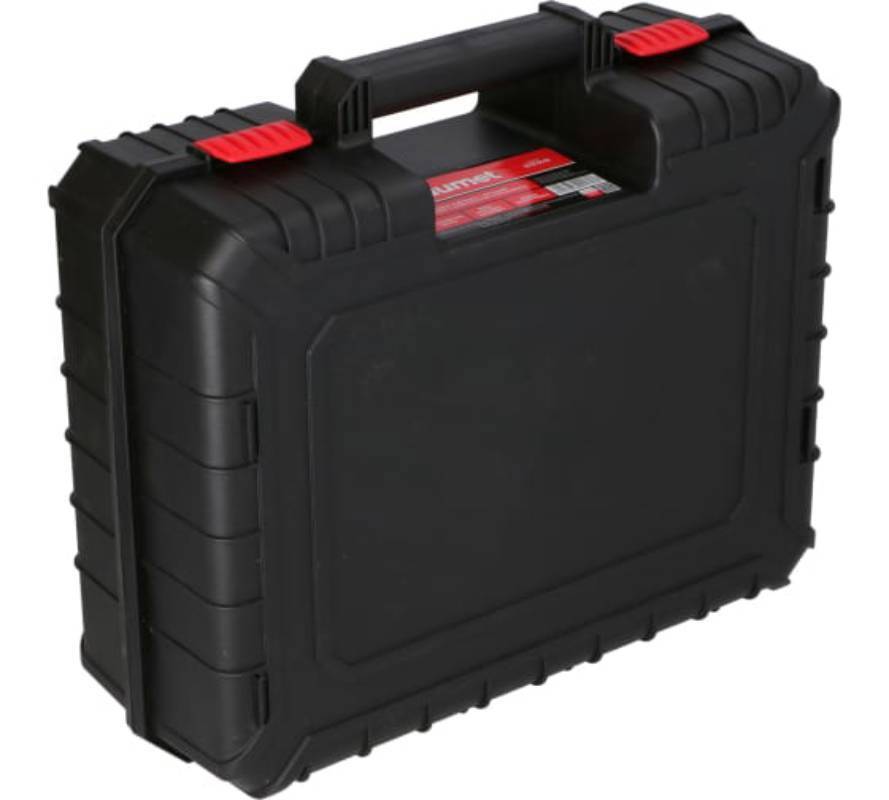 Изображение товара Ящик для инструментов Kistenberg 390x340x340 мм полипропилен