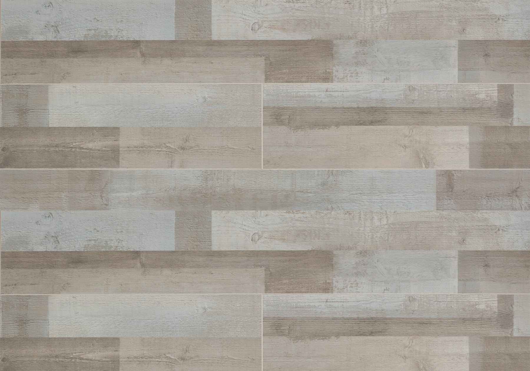 Изображение товара Ламинат Camsan Modern Сосна Мави 32 класс толщина 8 мм с фаской