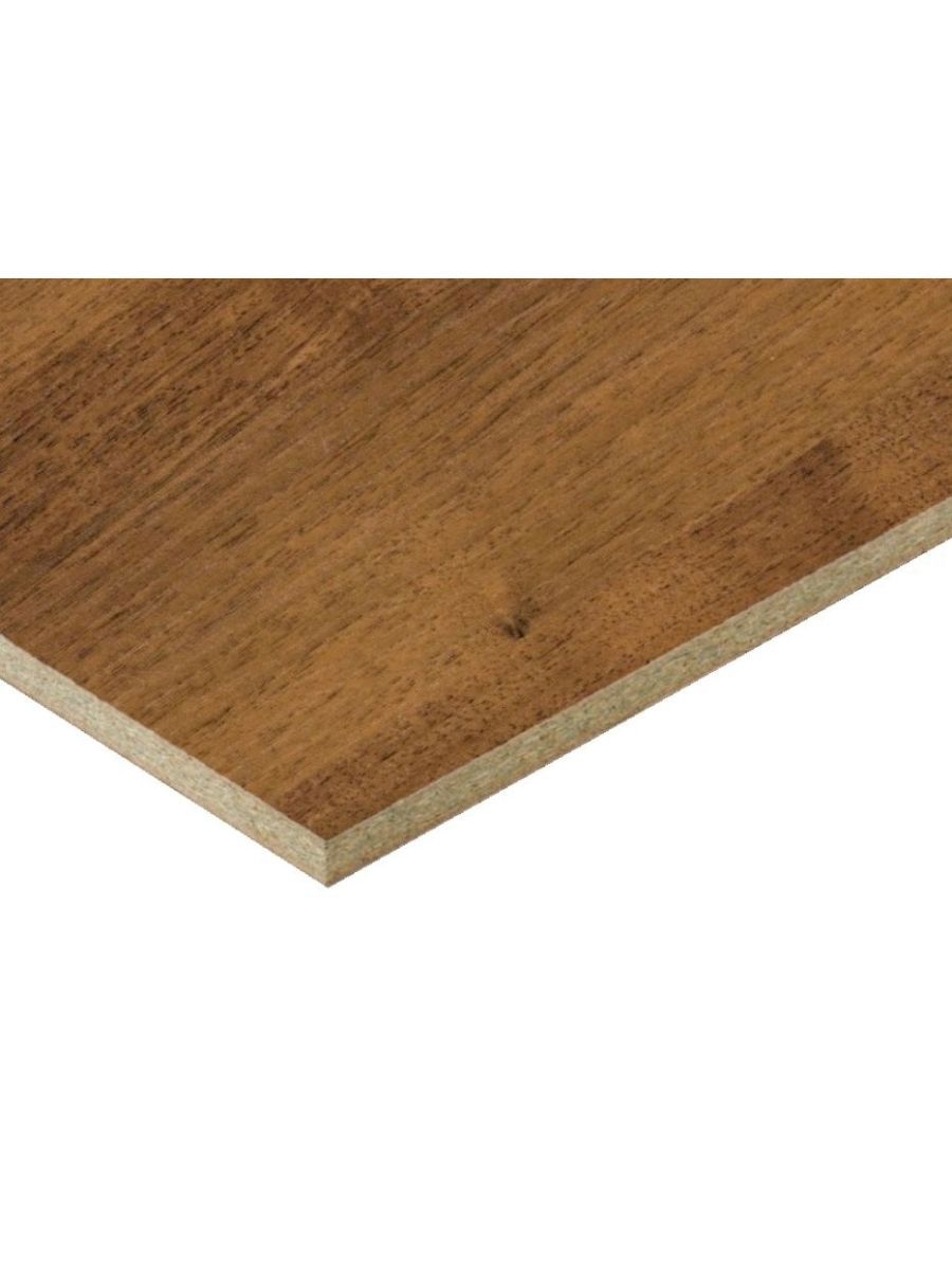 Изображение товара Панель ЛДСП Kronostar DSP-D722-2750x1830x16