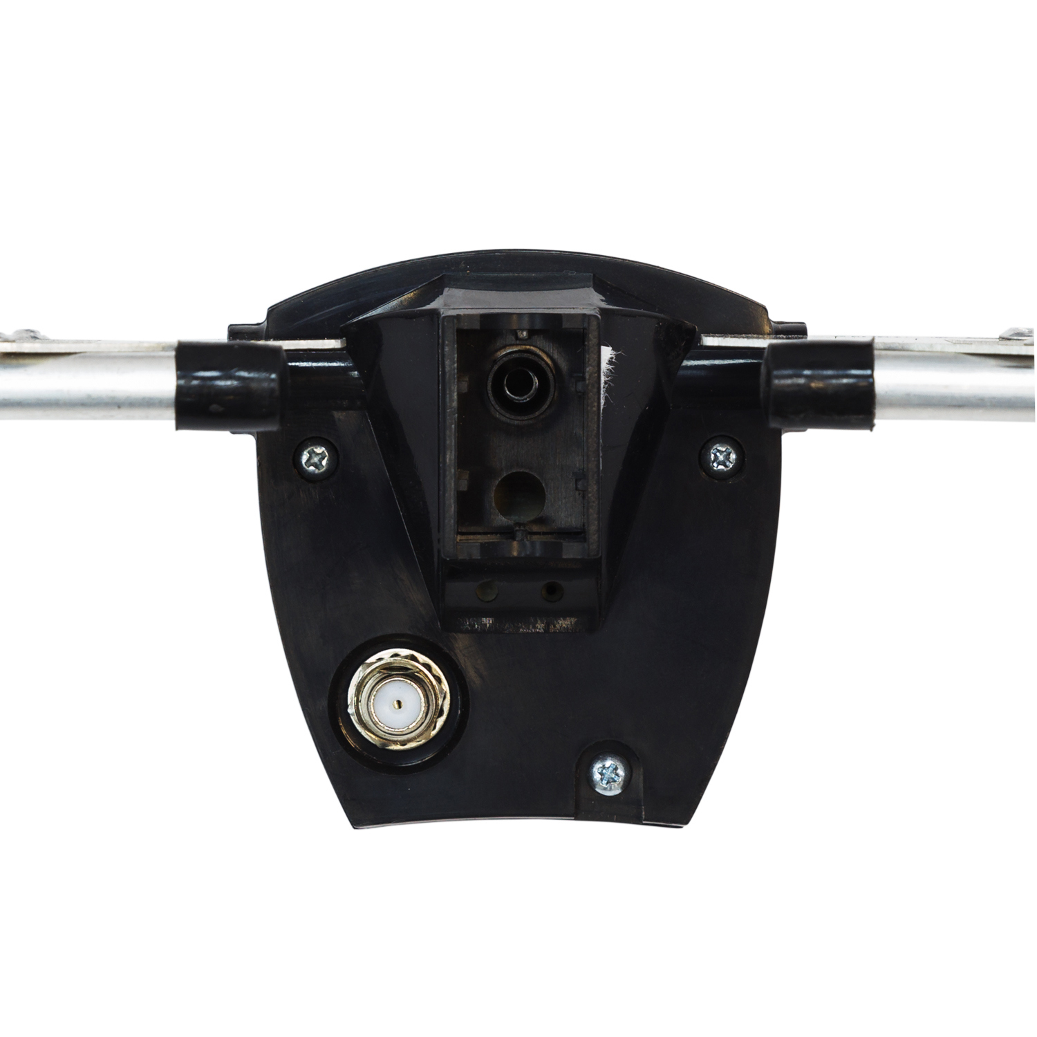 Изображение товара Антенна телевизионная наружная Rexant RX-413-1 активная для цифрового ТВ DVB-T2