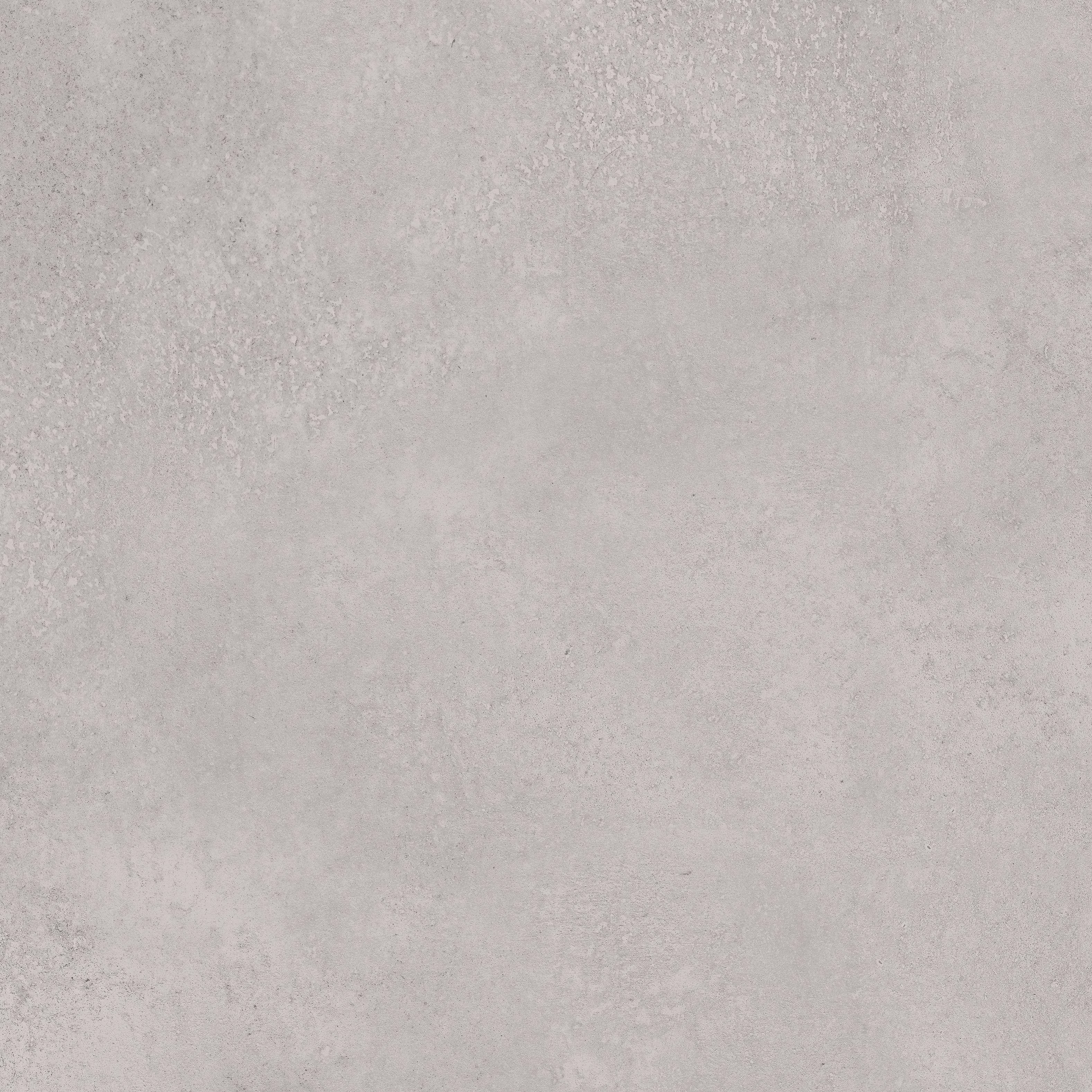 Изображение товара Керамогранит Estima Underground UN01 серый 40.5x40.5 см для пола и стен