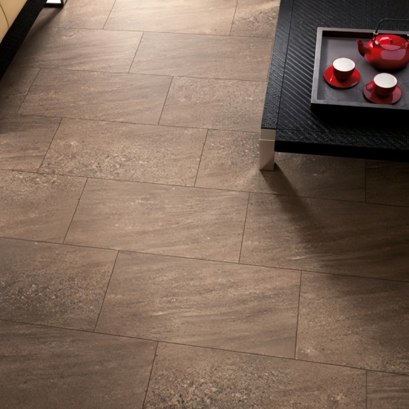 Изображение товара Керамогранит Estima Energy NG02 60x120 см коричневый