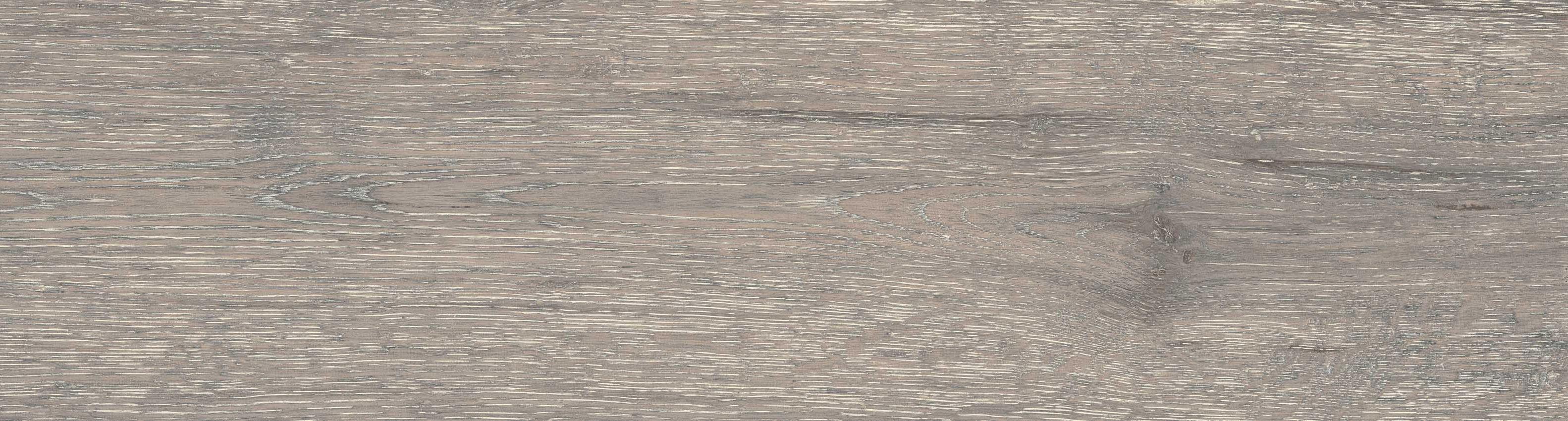 Изображение товара Керамогранит Estima Dream Wood DW04 коричневый 14.6x60 см