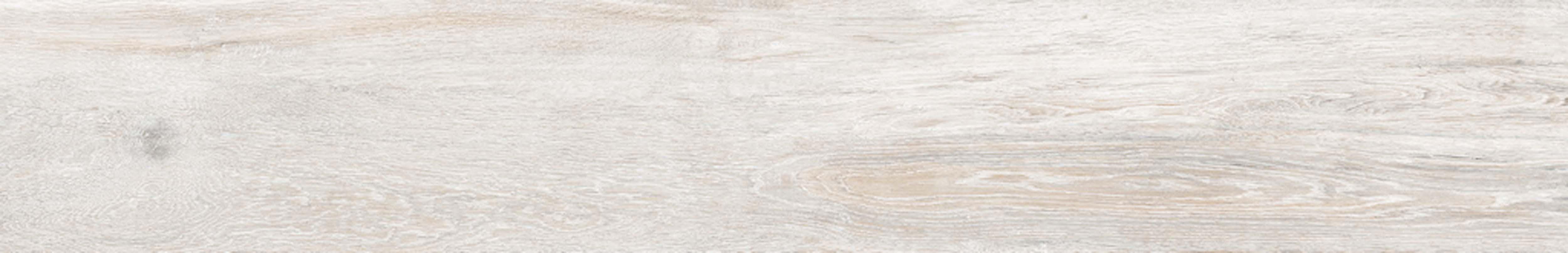 Изображение товара Керамогранит Estima Brigantina BG04 серый 15x90 см для пола и стен