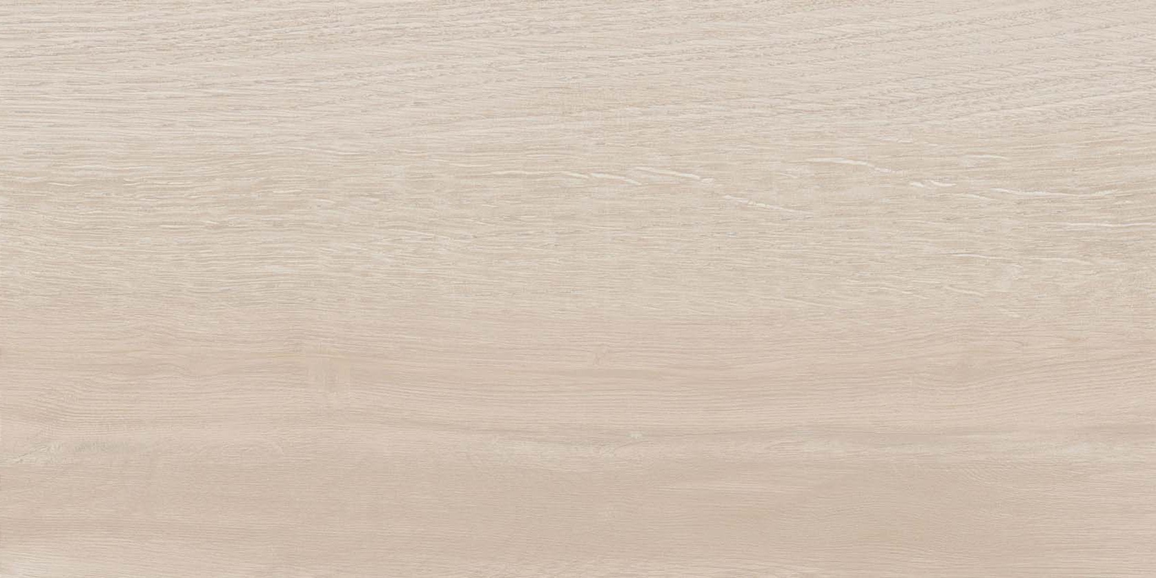 Изображение товара Керамогранит Estima Modern Wood MW01 бежевый неполированный 30.6x60.9 см, цена за упаковку