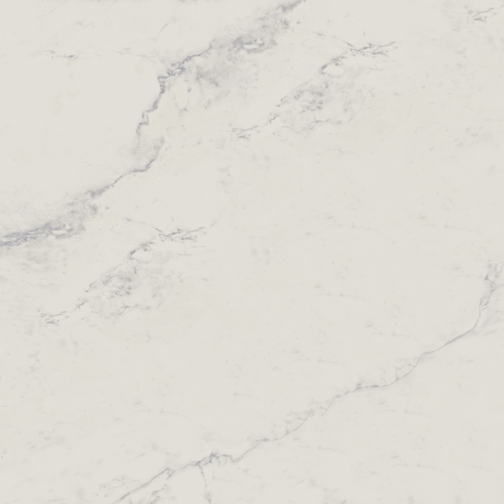 Изображение товара Керамогранит Estima Polaris PL01 белый 60x60 см непролированный мрамор