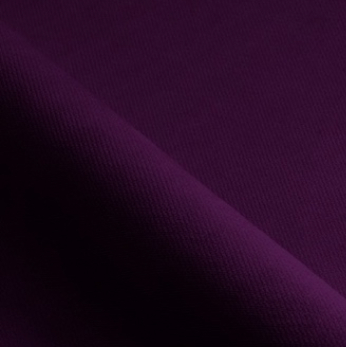 Изображение товара Компактный диван Мюнхен 90x78 см велюр фиолетовый для интерьера