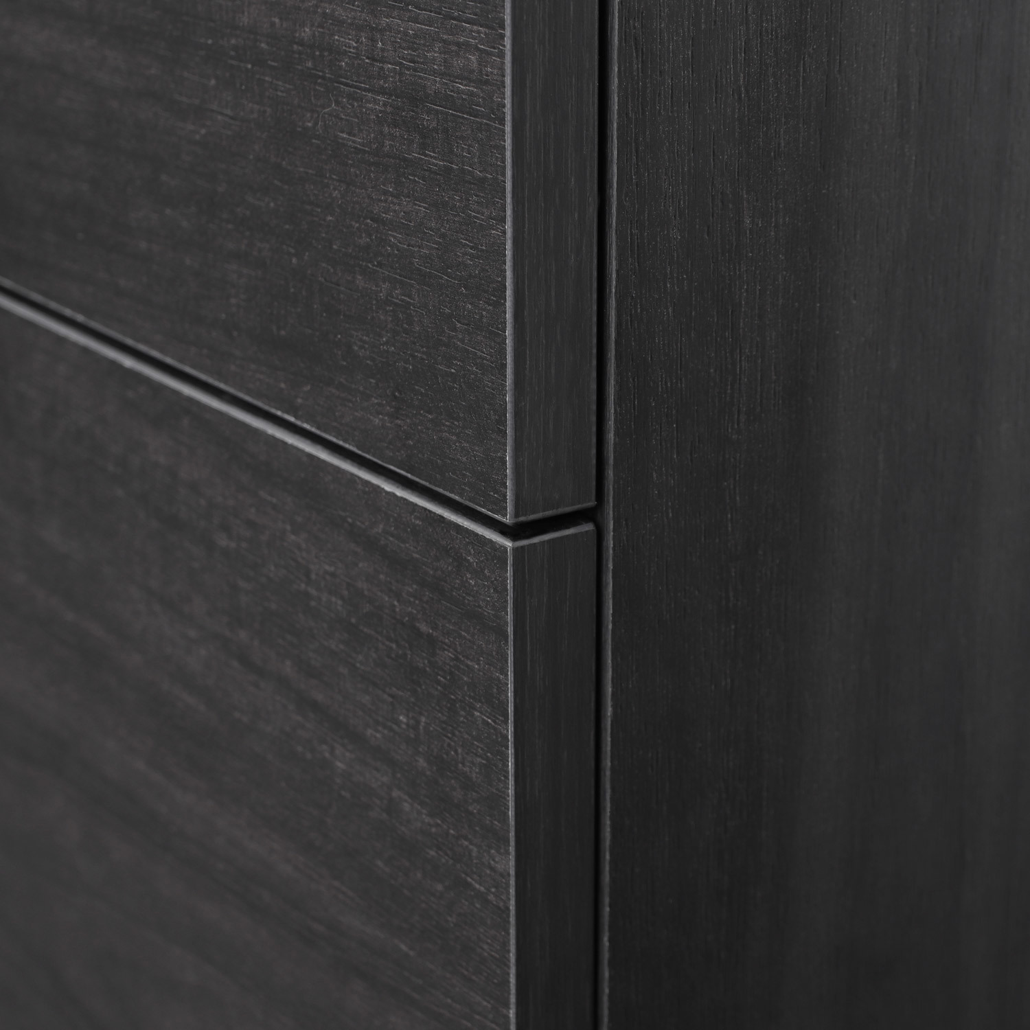 Изображение товара Тумба под раковину Итана Alta 80 790x443x520 подвесная с двумя ящиками