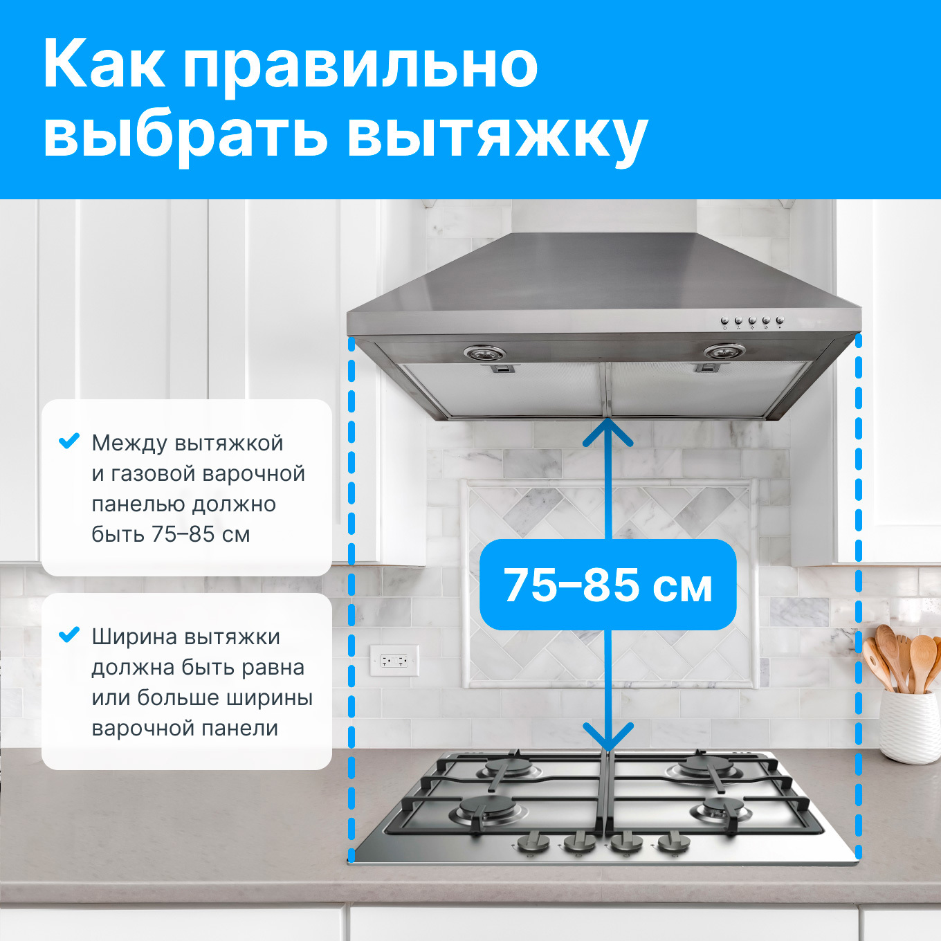 Изображение товара Газовая варочная панель Weissgauff HGG 6445 WH Volcano Burne 60 см 4 конфорки белый