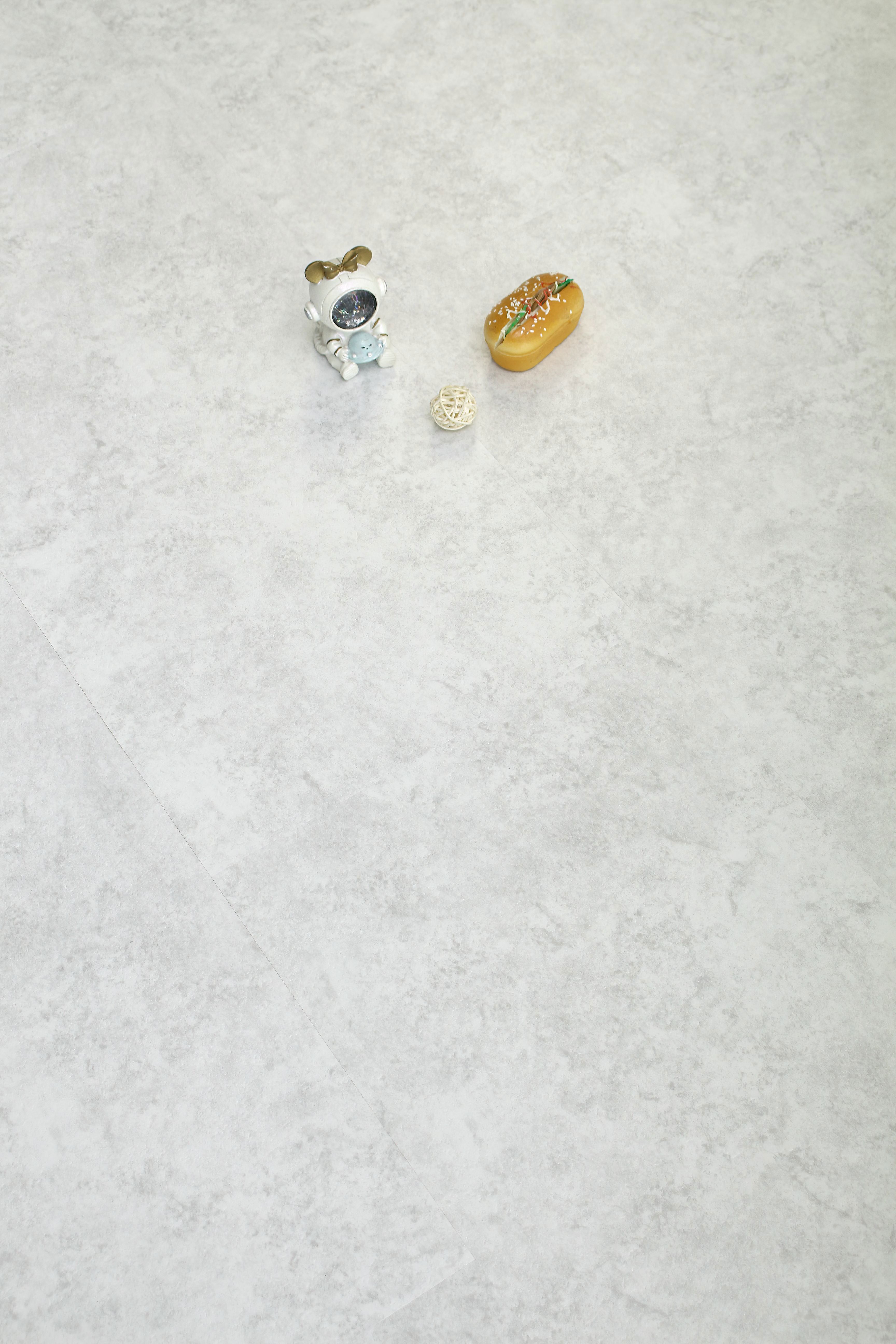 Изображение товара SPC плитка Icon Доломит Кандинский 43 класс влагостойкая с фасками 2.43 м²