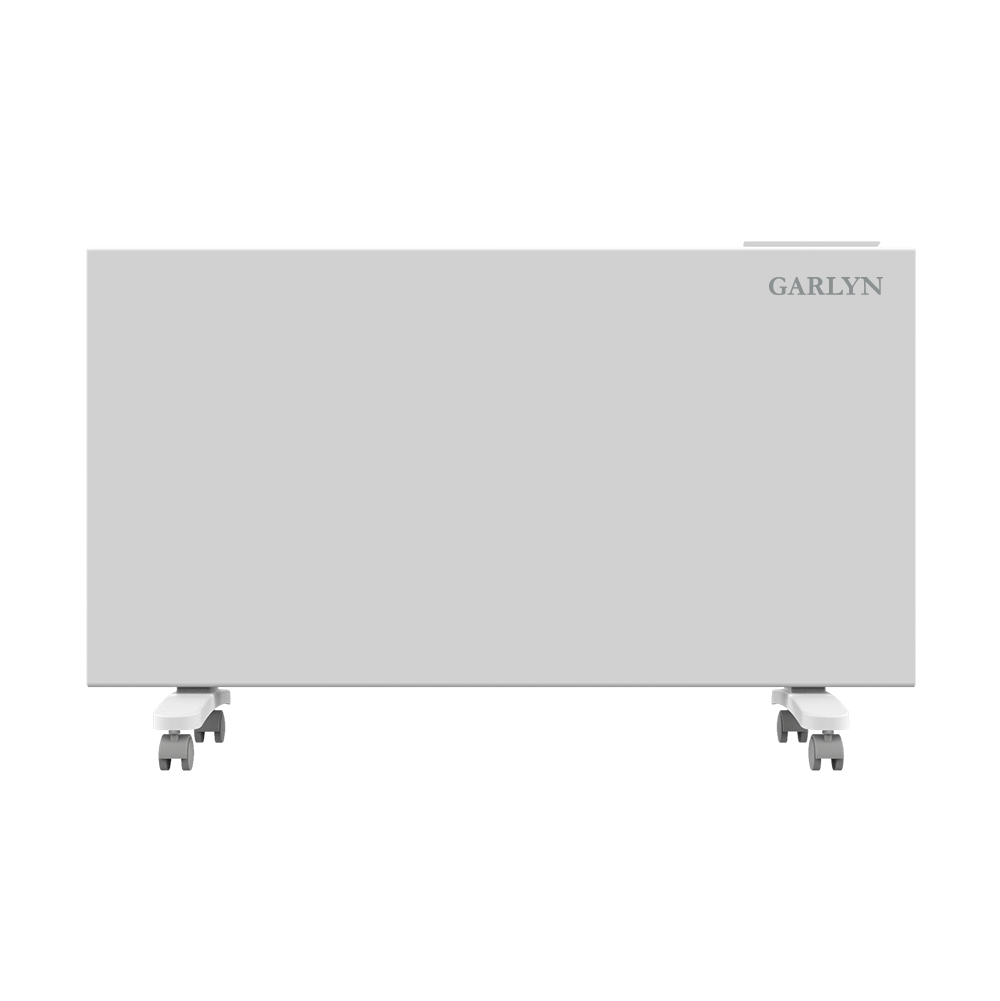 Изображение товара Конвектор электрический Garlyn KH-1500 1500 Вт