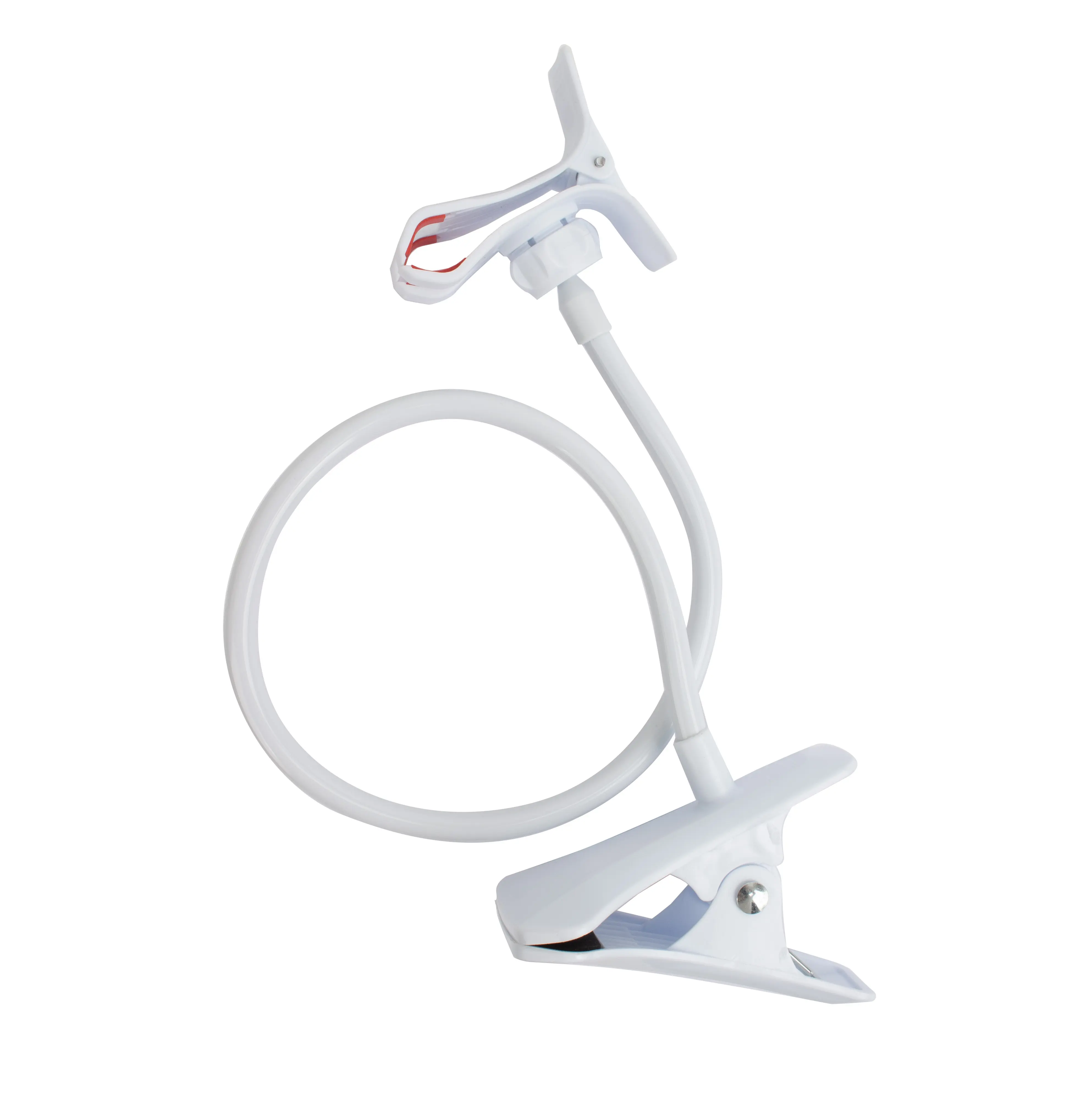 Зажим для фитосветильников 60 см