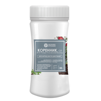 Изображение товара Стимулятор корнеобразования 50 г