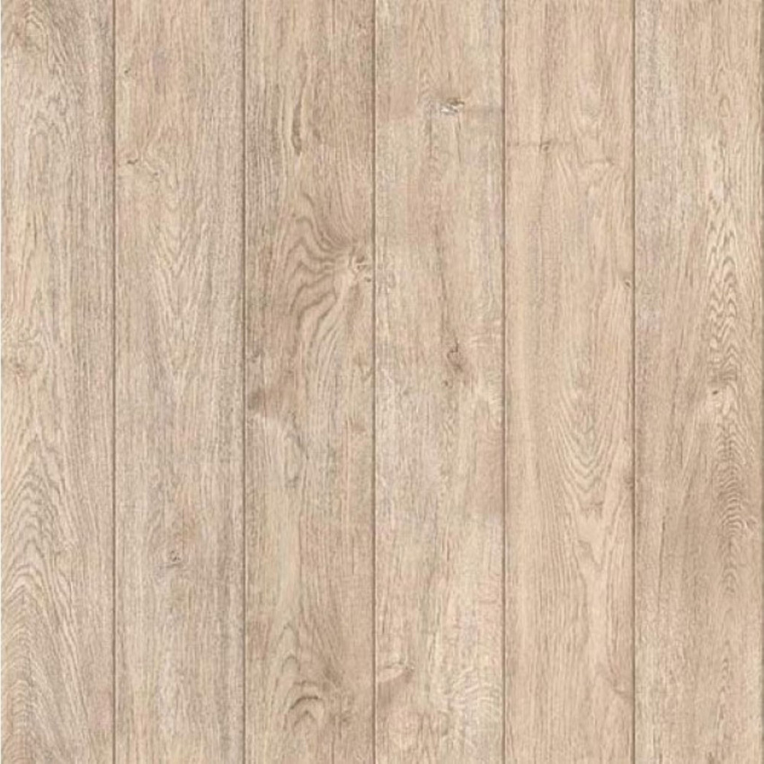 Изображение товара Линолеум Комитекс Парма Курган 20-781 2x7.5 м