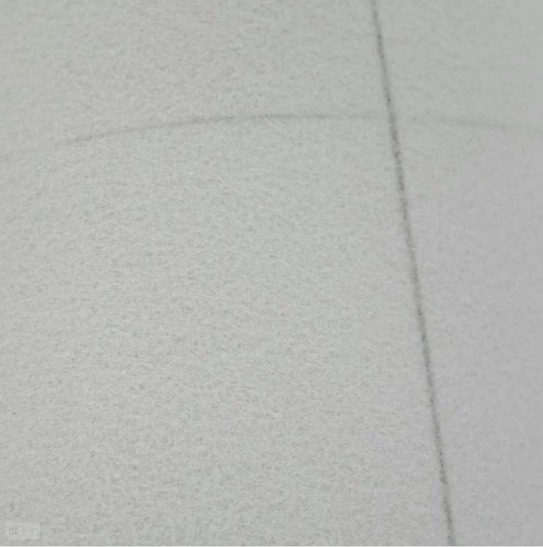 Изображение товара Линолеум Комитекс Парма Льюис 20-913 2x7.5 м, влагостойкий для жилых помещений