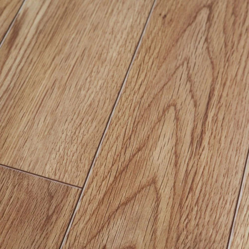 Изображение товара Линолеум Комитекс Парма Рига 20-475 2x5 м 10 м²