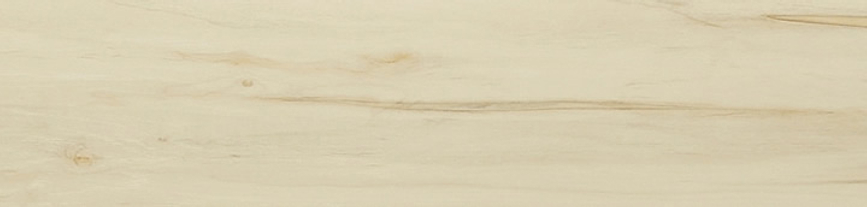 Изображение товара Ламинат Profield Prestige Клен норвежский 33 класс толщина 12 мм с фаской 1.623 м², цена за упаковку Изображение товара Ламинат Profield Prestige Клен норвежский 33 класс толщина 12 мм с фаской 1.623 м², цена за упаковку