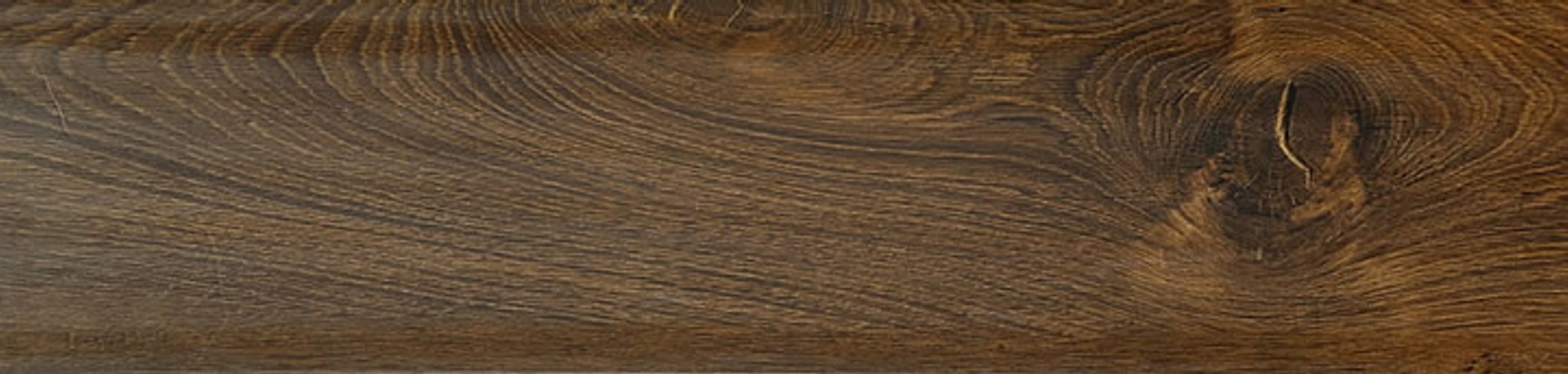 Изображение товара Ламинат PROFIELD Дуб Браш 33 класс 12 мм с фаской