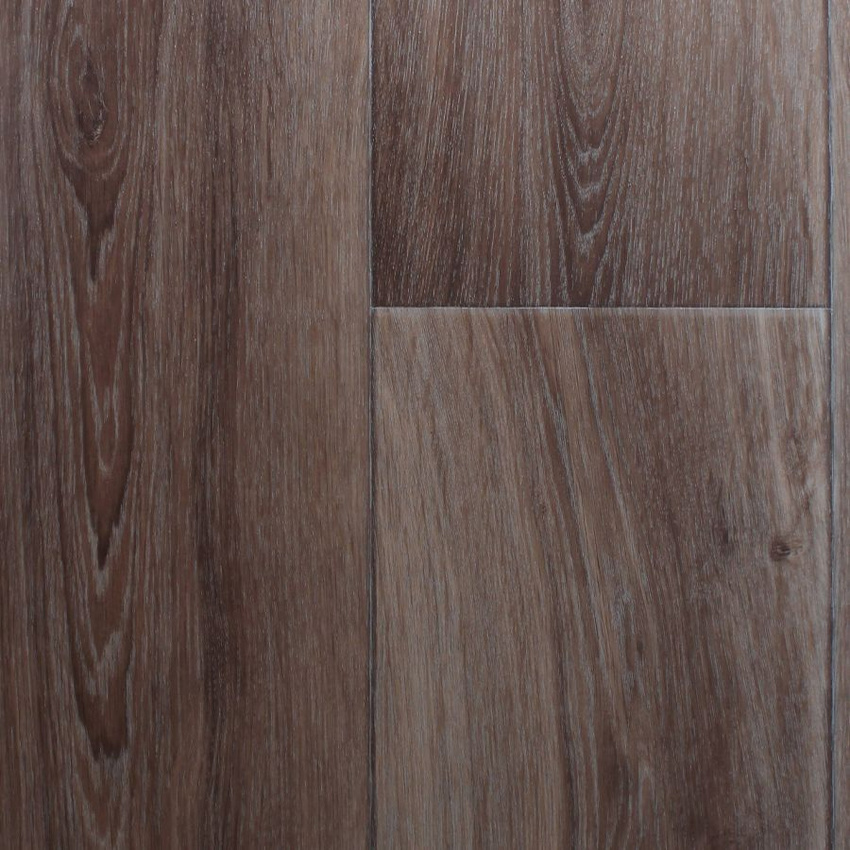 Изображение товара Линолеум Комитекс Версаль Блюз 20-715, 31 класс, 2x4 м