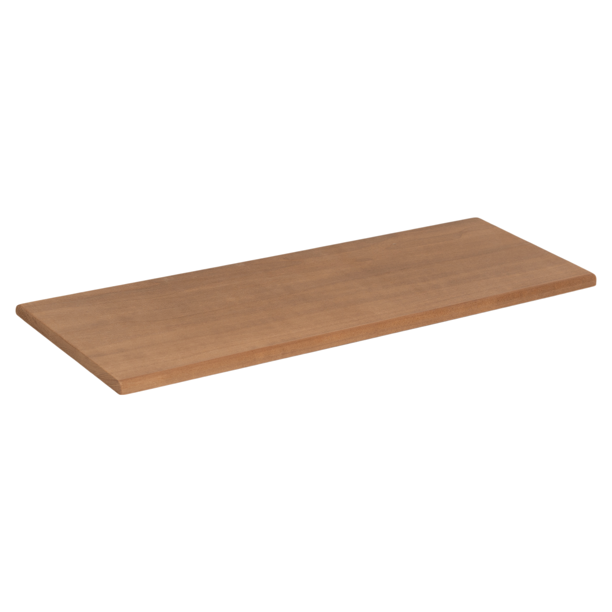 Изображение товара Плитка Термо береза Экстра Браун 327x109x7 мм - декоративная панель для стен Изображение товара Плитка Термо береза Экстра Браун 327x109x7 мм - декоративная панель для стен