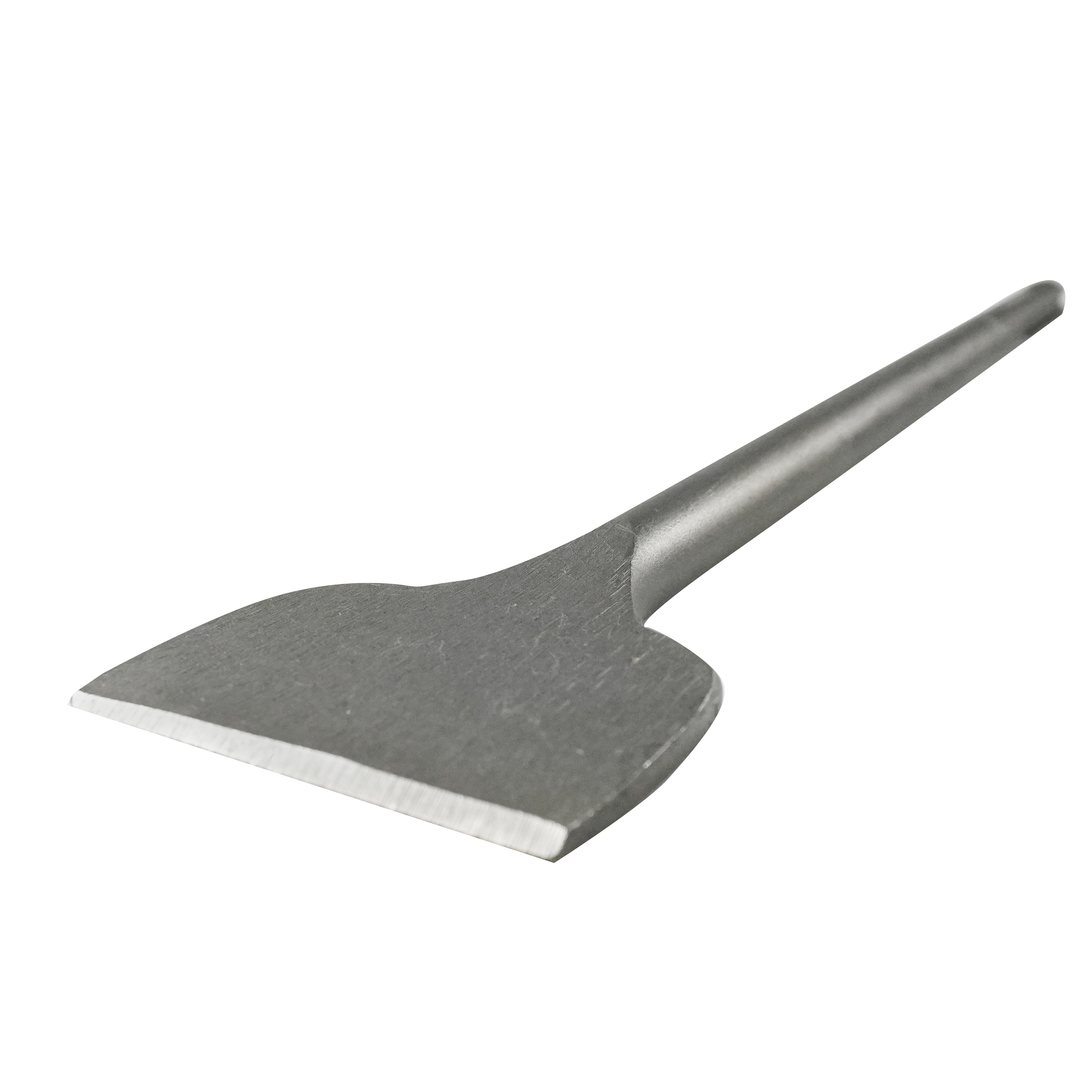 Изображение товара Зубило SDS Max Derzhi 80х400 мм для бетона и кирпича