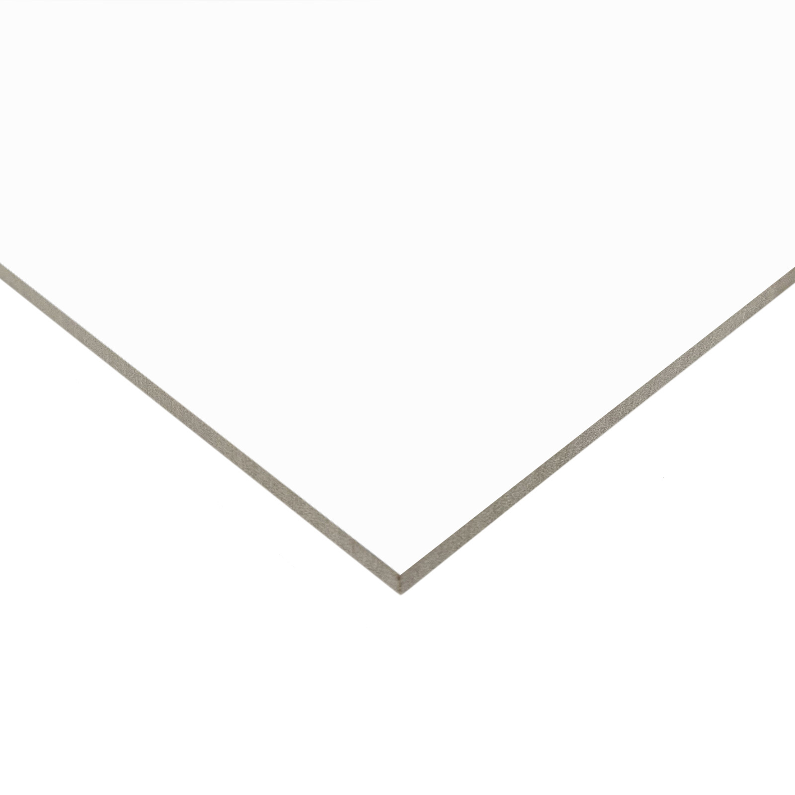 Изображение товара Настенная плитка Alma ceramica Miloni TWU2550MLN00 24.9x50см цвет белый