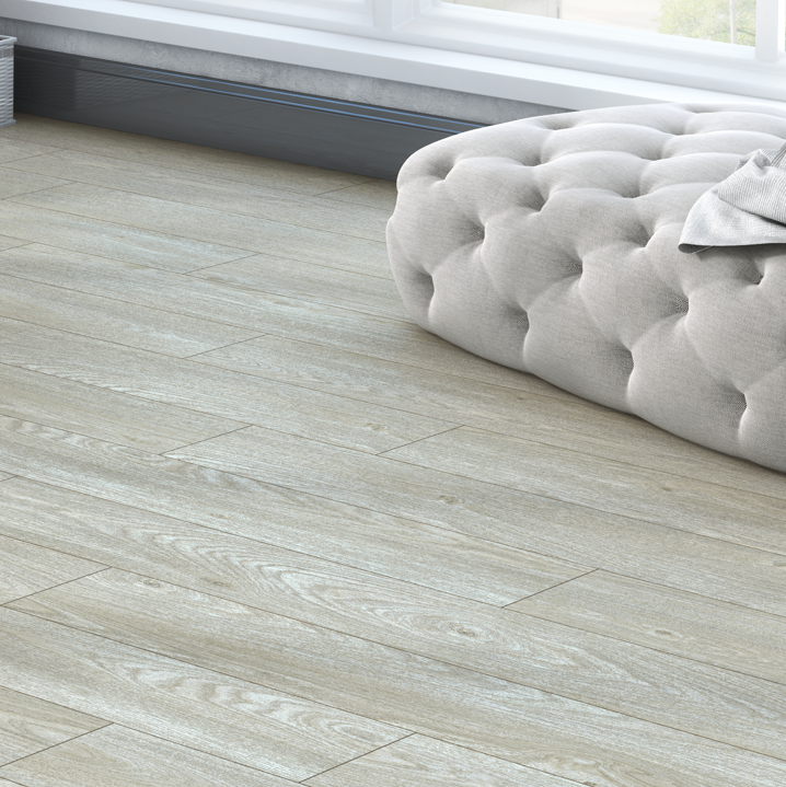 Изображение товара Ламинат AGT Natura Line Туна 8 мм 32 класс фаска 4 стороны 1.83 м2