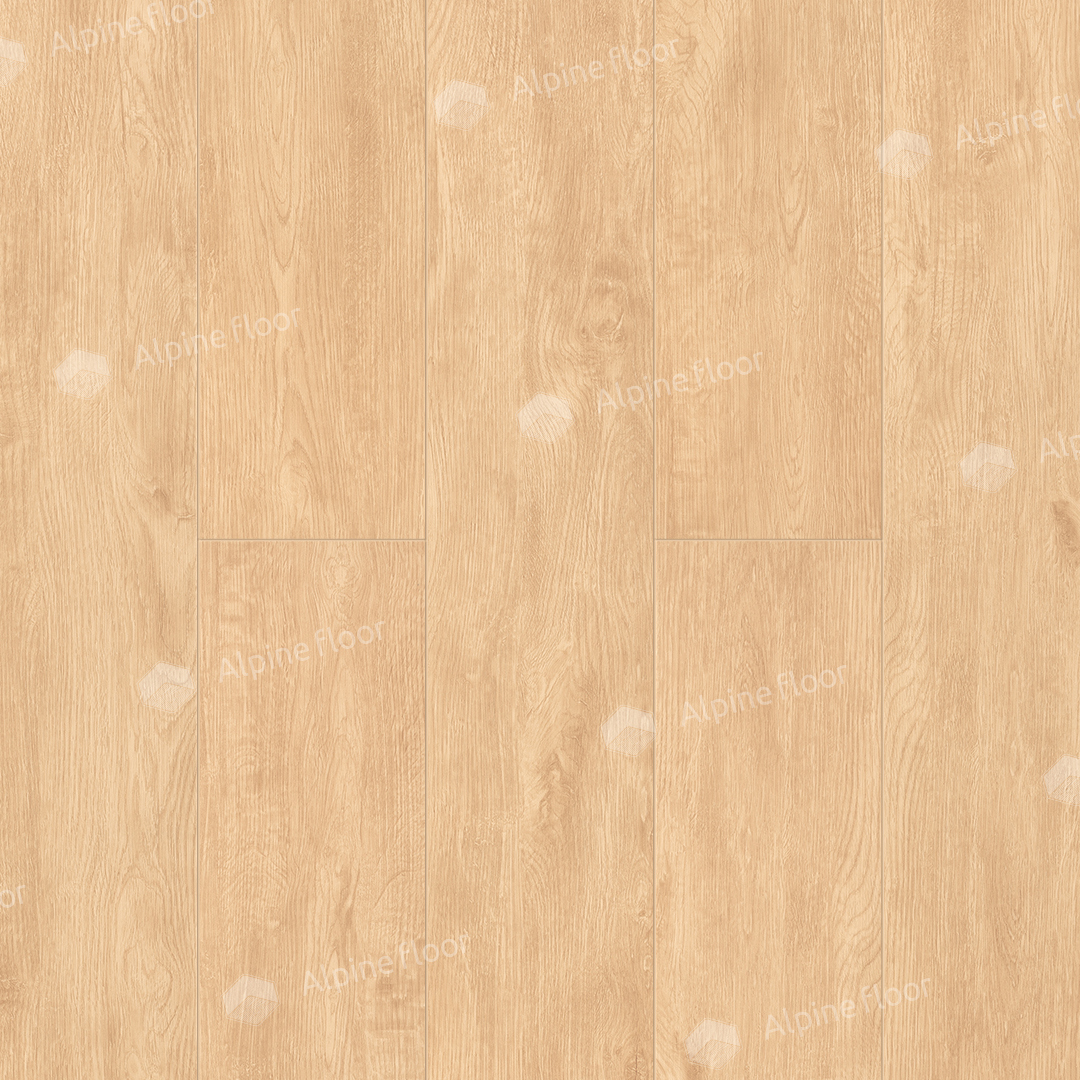 Изображение товара SPC плитка Alpine Floor ECO 152-9 43 класс 4 мм водостойкая с рисунком дерева