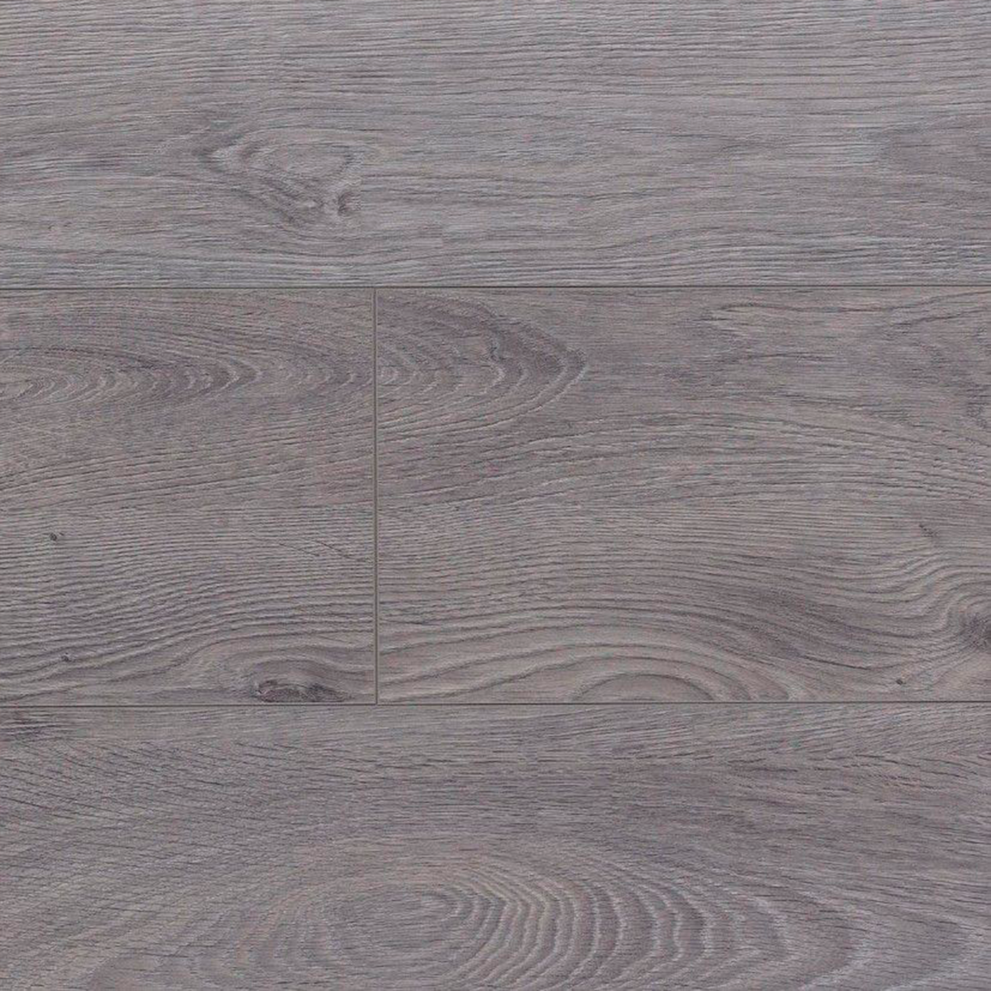 Изображение товара Ламинат AGT Effect Эльбрус 8мм 32 класс с фаской 1.83 м² серый Турция