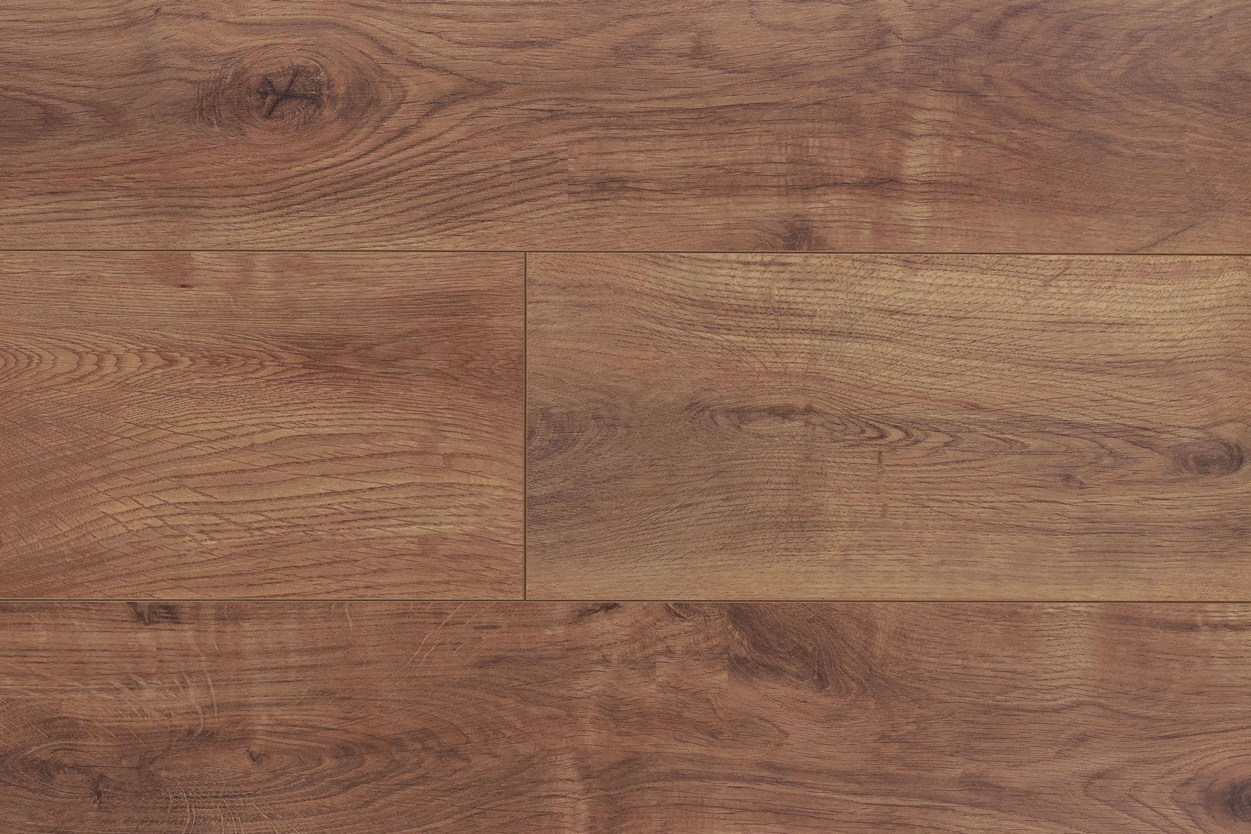 Изображение товара Ламинат AGT Natura Line Родос 8 мм 32 класс, водостойкий, фаска, Турция