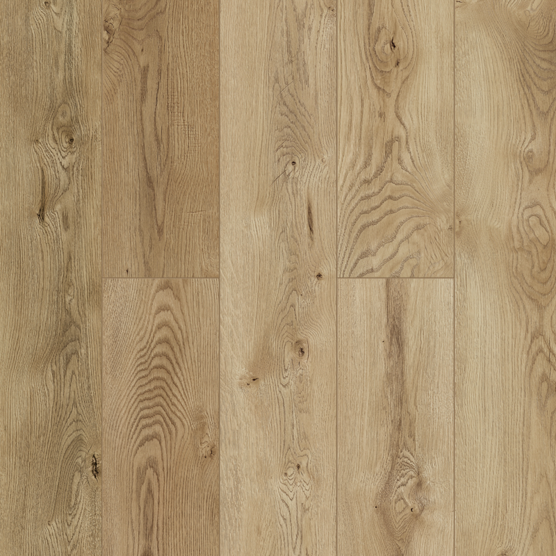 Изображение товара Ламинат Classen Vision Дуб Атабаска 33 класс 8 мм с фаской водостойкий немецкий