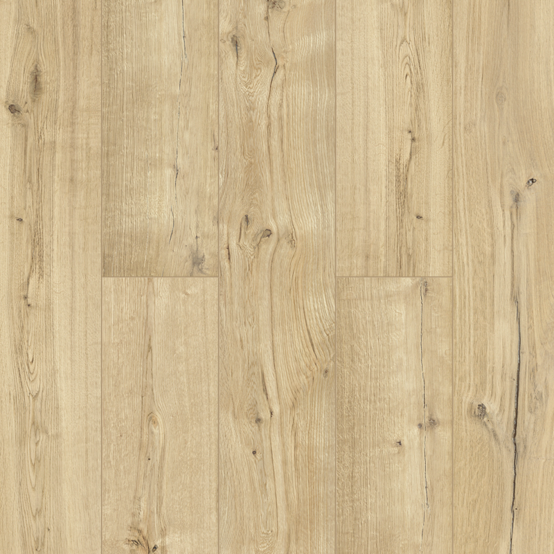 Изображение товара Ламинат Classen Casa Energy Дуб Кабрило Рустик 8 мм, 4 фаски, влагостойкий