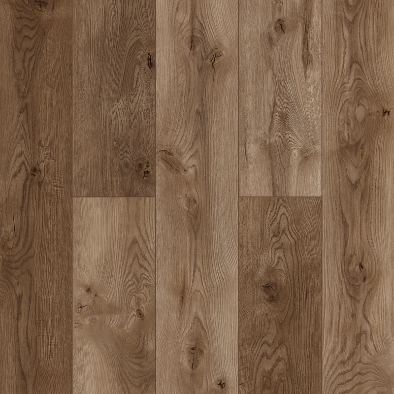 Изображение товара Ламинат Classen Vision Дуб Эри 33 класс влагостойкий 8 мм с фаской