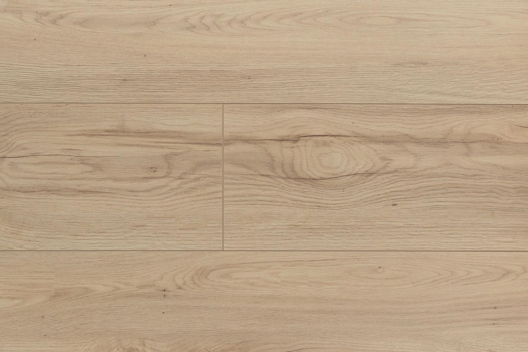 Изображение товара Ламинат AGT Natura Line Дуб Гала 32 класс толщина 8 мм с фаской 1.834 м², цена за упаковку