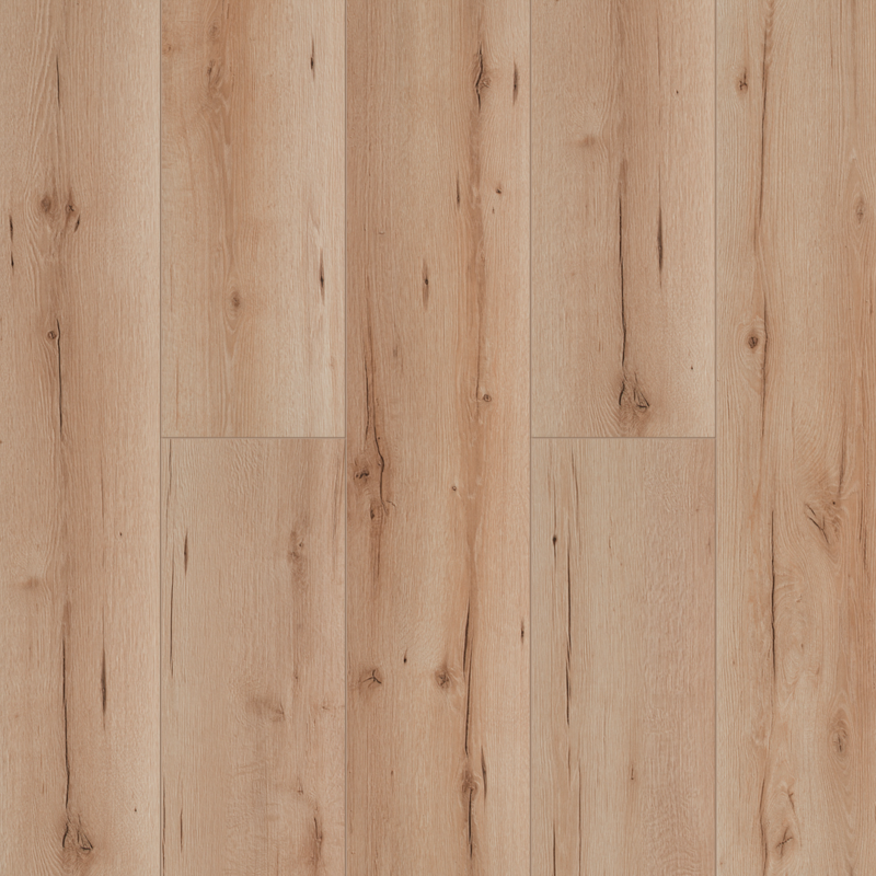 Изображение товара Ламинат Classen Elite Дуб Кротоне 33 класс водостойкий 8 мм с фаской