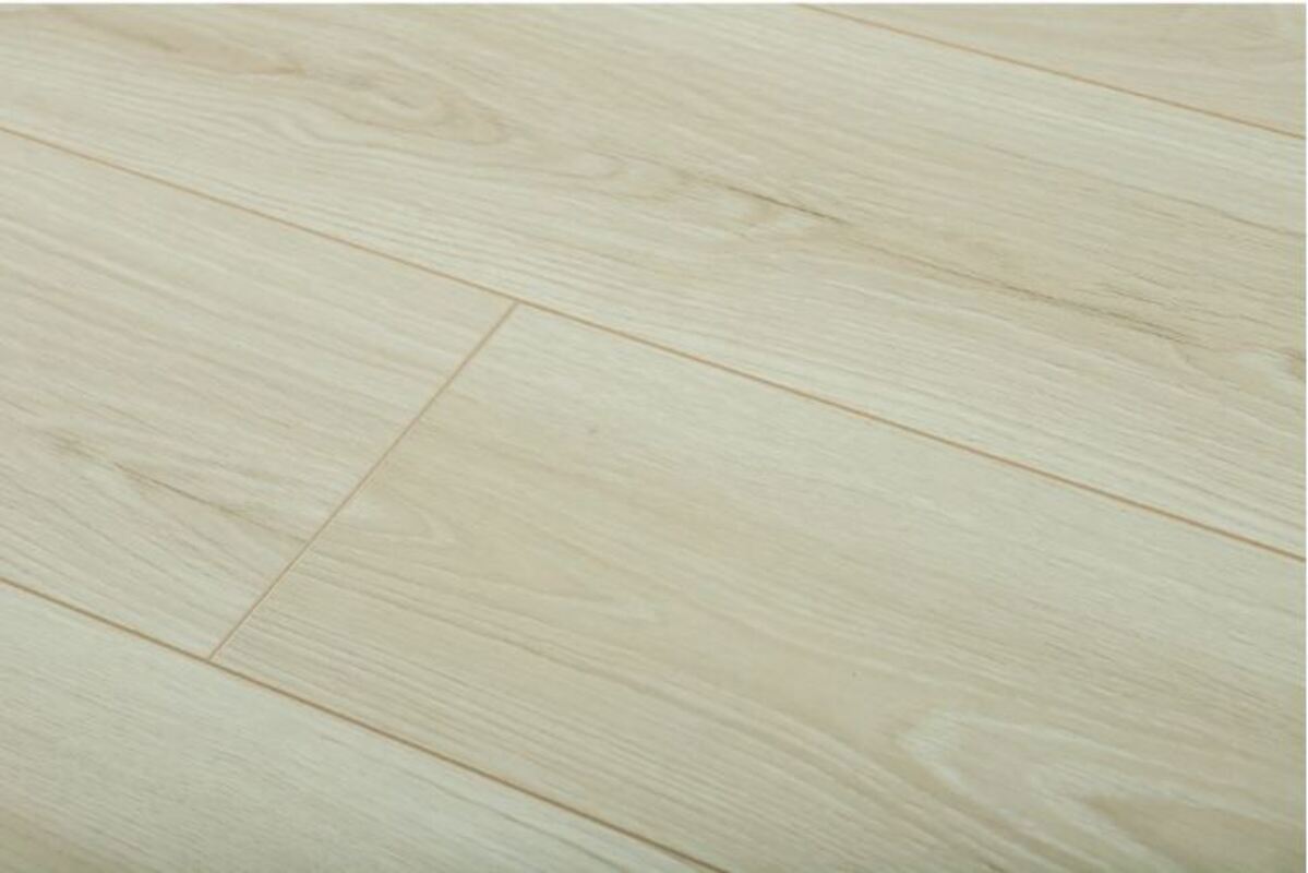 Изображение товара Ламинат Camsan Modern Balkan Mese 32 класс толщина 8 мм с фаской 2.13 м²