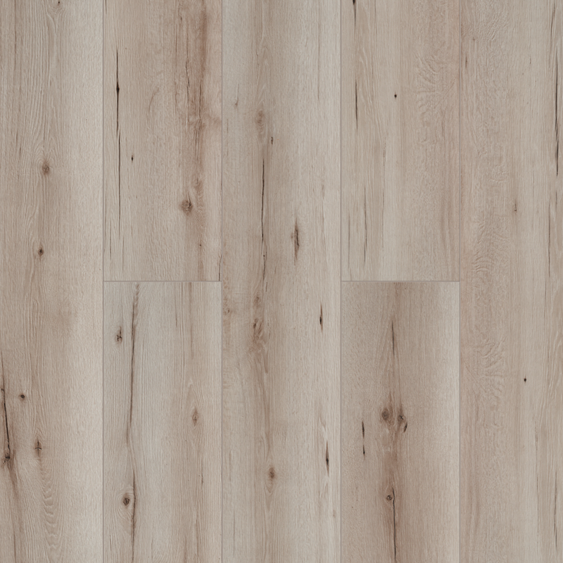 Изображение товара Ламинат Classen Elite Дуб Аугуста 8 мм 33 класс водостойкий с фаской 2.159 м²