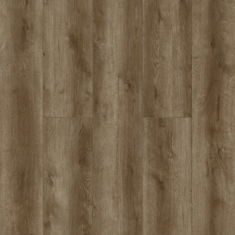 Изображение товара Ламинат Camsan Legend Didim Mese 33 класс толщина 8 мм с фаской 1.85 м²