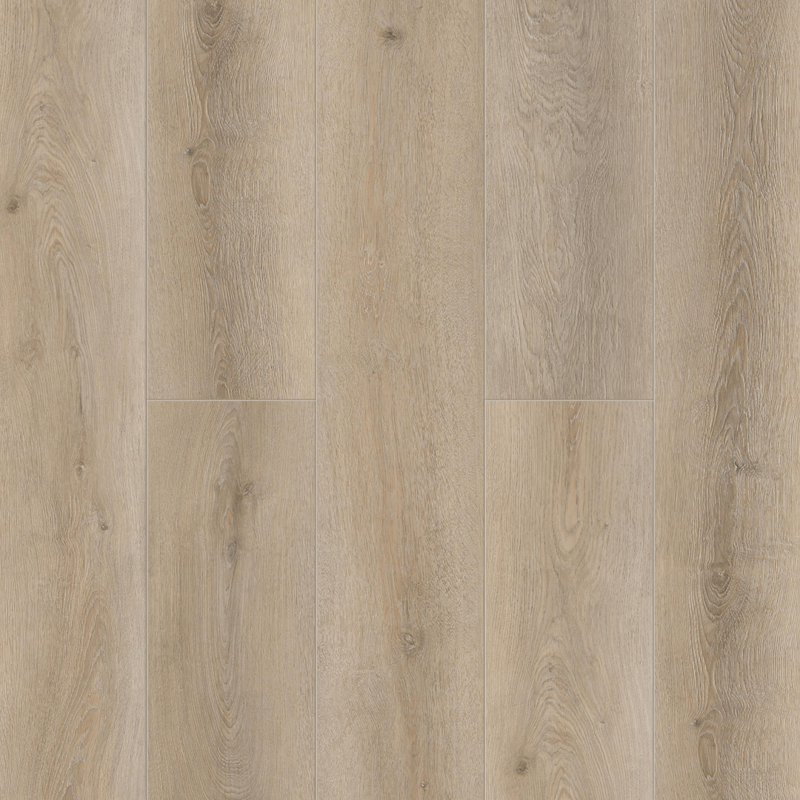 Изображение товара SPC плитка Norland 1001-16 new 34 класс водостойкая для пола 18,3х122 см