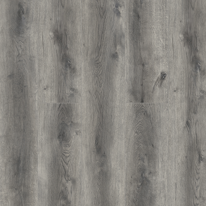 Изображение товара Ламинат Camsan Modern Rumeli Mese 8 мм 32 класс фаска 4 стороны