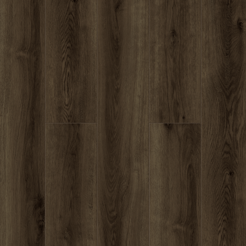 Изображение товара Кварцвиниловый ламинат Norland VAKRE 1022-7 43 класс, 122х18.3 см, 4 мм