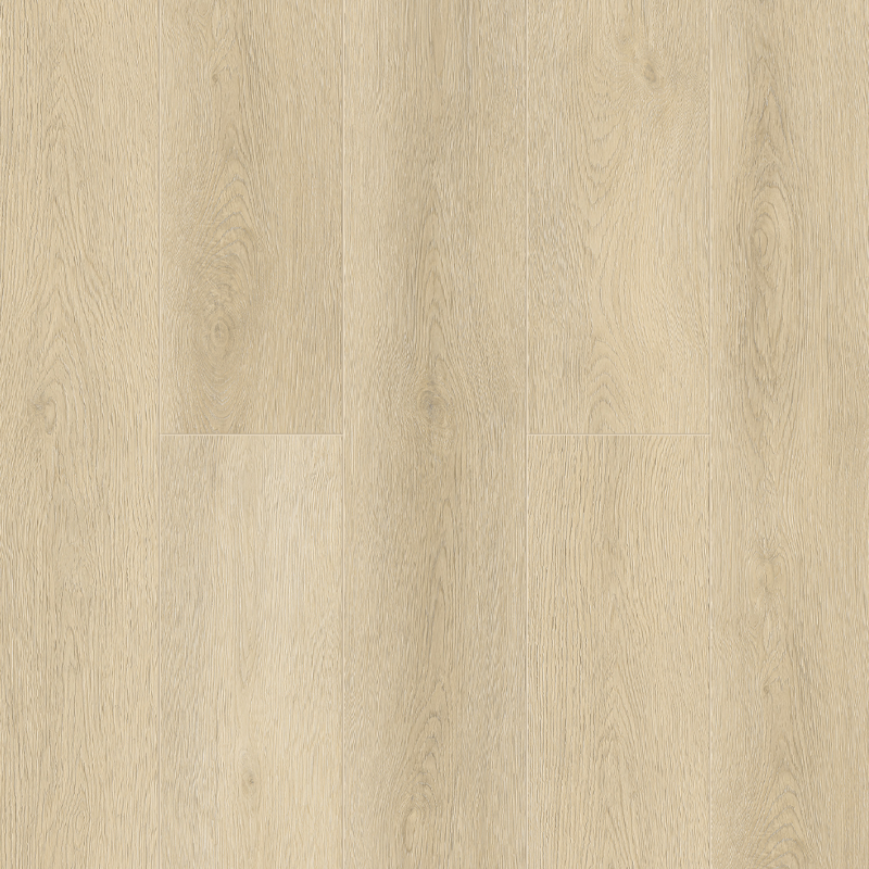 Изображение товара СПК плитка Norland VAKRE 1006-9 122x18.3 см 4 мм водо- и износостойкий покрытие