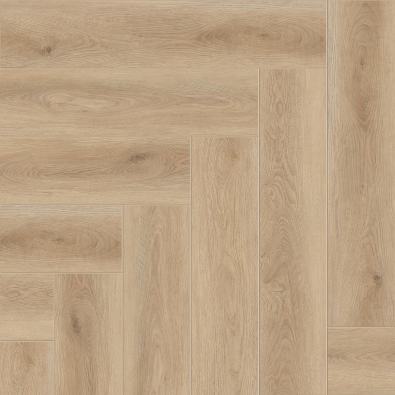 Изображение товара SPC плитка Norland LAGOM PARQUET 1033-4 34 класс 3.5 мм 2.25 м²