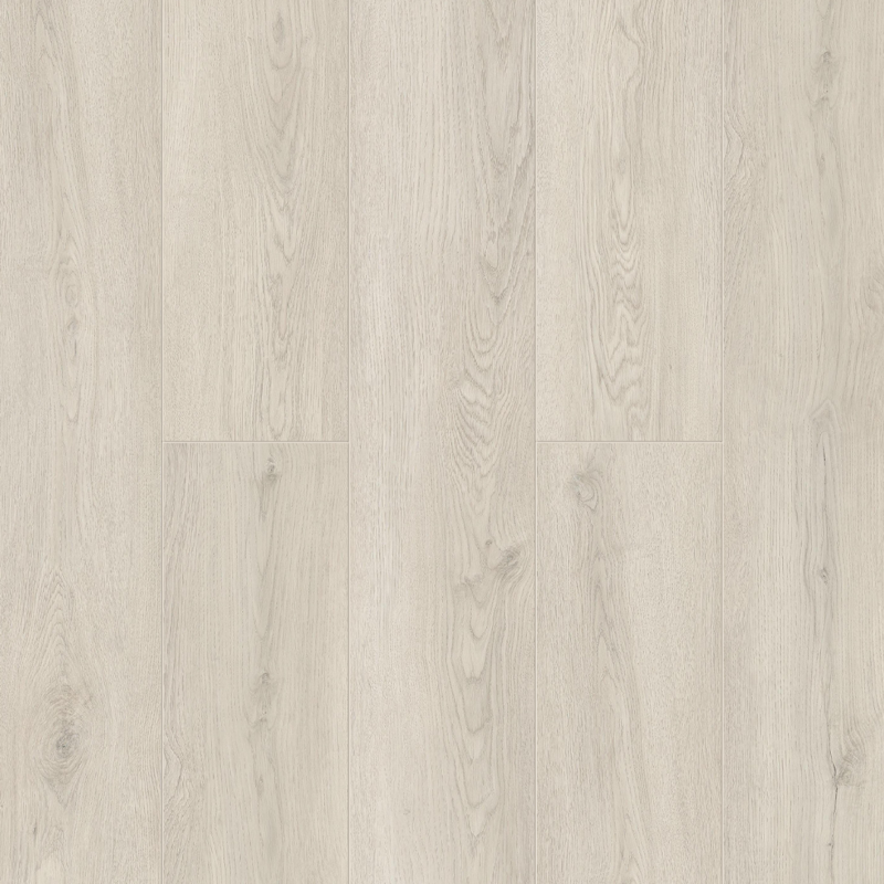 Изображение товара SPC плитка Norland VAKRE 1006-9 43 класс, толщина 4 мм, 2.23 м², имитация дерева