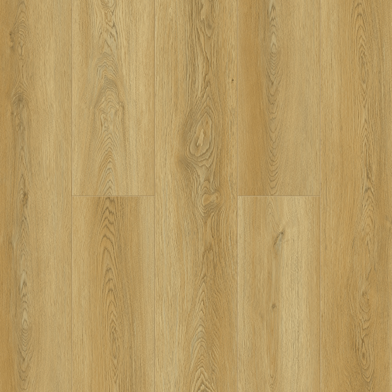 Изображение товара Кварц-виниловая плитка Norland VAKRE 1006-9 43 класс 4 мм